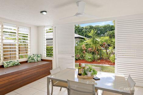 14/172 Spence St, Bungalow, QLD 4870