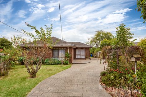 Property photo of 10 Oakdene Court Noble Park North VIC 3174