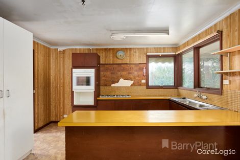 Property photo of 10 Oakdene Court Noble Park North VIC 3174