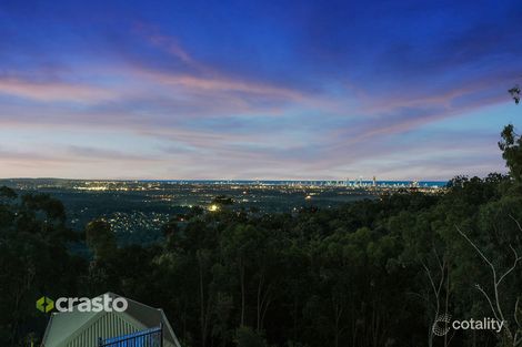 Property photo of 210 Monaro Road Mudgeeraba QLD 4213