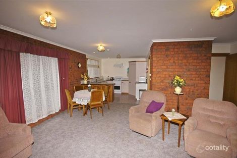 Property photo of 2/99 Tarleton Street East Devonport TAS 7310