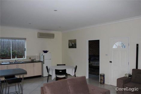 Property photo of 1A Toohey Avenue Westmead NSW 2145