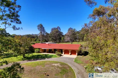 6954 The Bucketts Way, Taree South, NSW 2430