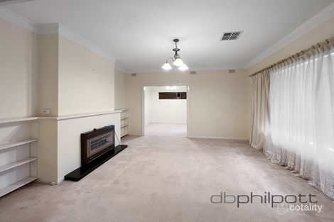 Property photo of 2 Highfield Avenue St Georges SA 5064