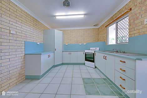 Property photo of 27 Skelton Drive Yeppoon QLD 4703