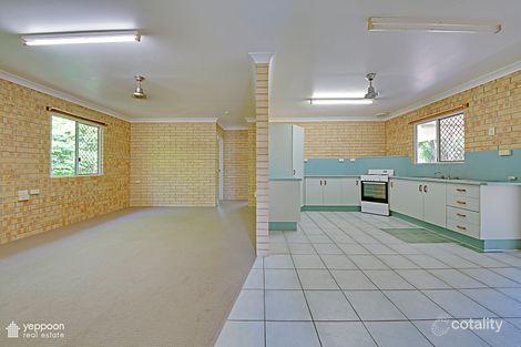 Property photo of 27 Skelton Drive Yeppoon QLD 4703