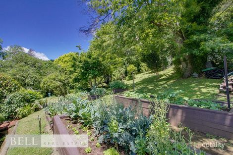 Property photo of 70 Kallista-Emerald Road Kallista VIC 3791