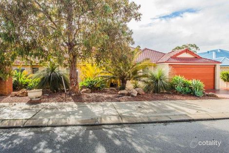 1 Provincial Mews, Bibra Lake, WA 6163