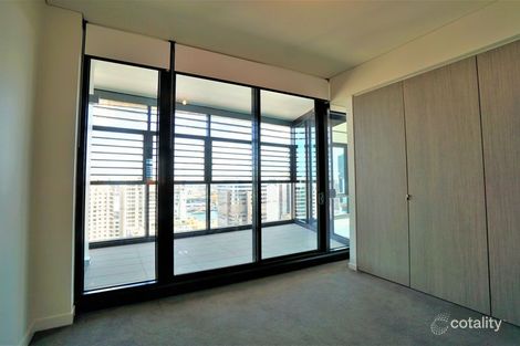 Property photo of 2202/38 York Street Sydney NSW 2000