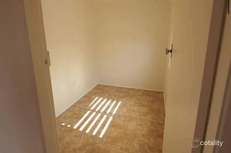 Property photo of 2/27 Queen Street Warialda NSW 2402
