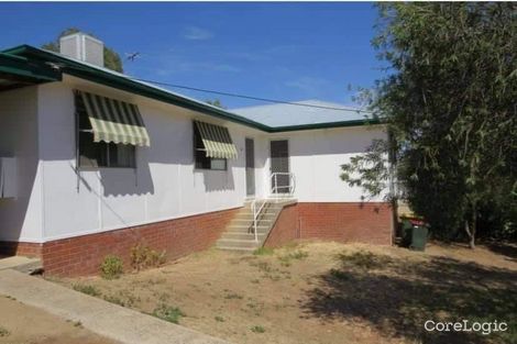 Property photo of 2/27 Queen Street Warialda NSW 2402