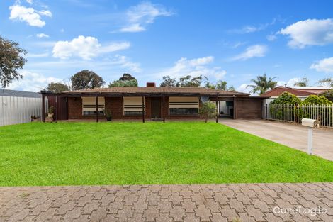 Property photo of 58 Holstein Drive Salisbury North SA 5108