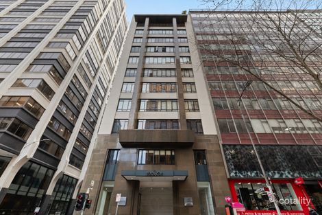 808/39 Queen St, Melbourne, VIC 3000