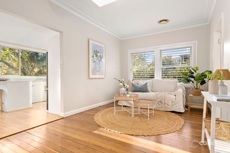 Property photo of 166 Lookout Road New Lambton Heights NSW 2305