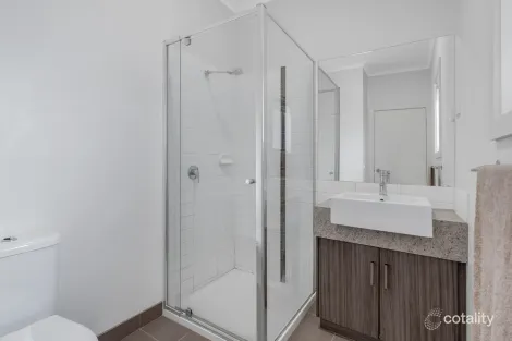 Property photo of 1/39 Ovens Circuit Whittlesea VIC 3757