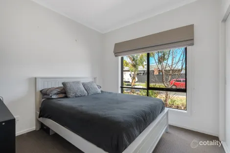 Property photo of 1/39 Ovens Circuit Whittlesea VIC 3757