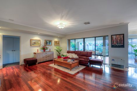 Property photo of 4 Mandon Street Forrestfield WA 6058