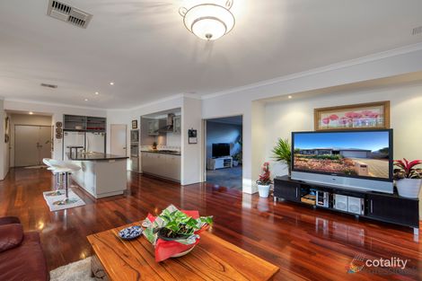Property photo of 4 Mandon Street Forrestfield WA 6058