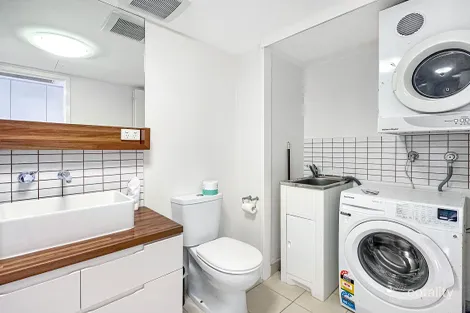 Property photo of 4204/146 Sooning Street Nelly Bay QLD 4819