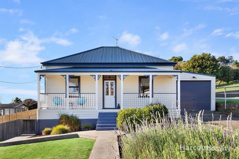 Property photo of 13 Cann Street Penguin TAS 7316