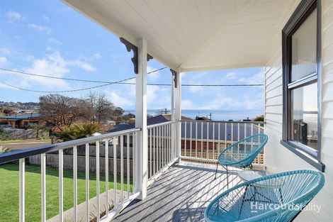 Property photo of 13 Cann Street Penguin TAS 7316