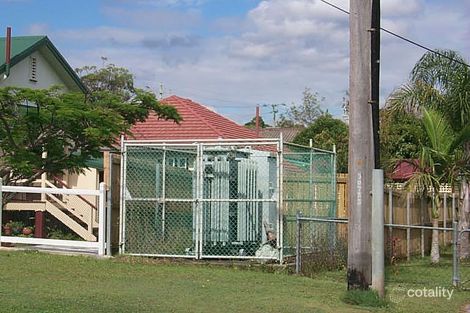 36 Conroy St, Zillmere, QLD 4034