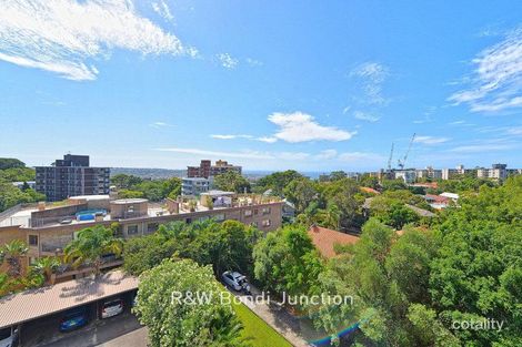 15/142 Old South Head Rd, Bellevue Hill, NSW 2023