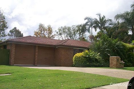 Property photo of 243 Algester Road Algester QLD 4115