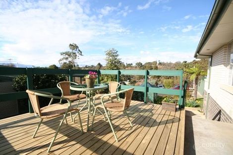 Property photo of 23 De Lancey Road Wandin North VIC 3139