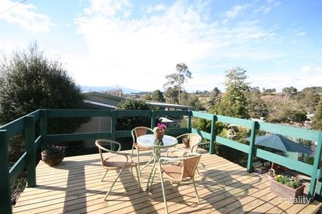 Property photo of 23 De Lancey Road Wandin North VIC 3139
