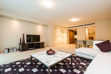 90/42-52 Terrace Rd, East Perth, WA 6004