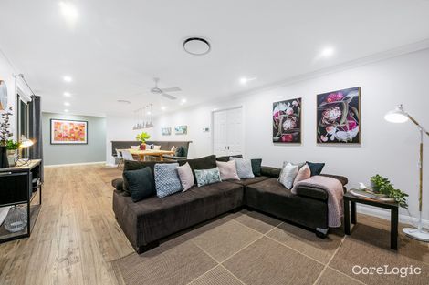Property photo of 11 Wollundry Place The Gap QLD 4061