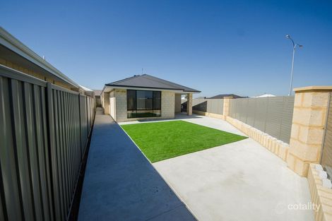 26 Sweetgum Way, Piara Waters, WA 6112