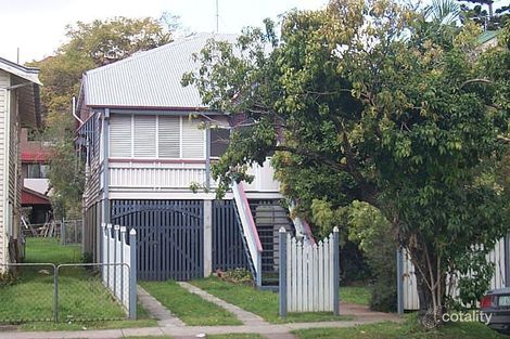 17 Welsby St, New Farm, QLD 4005