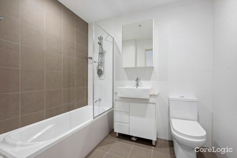 Property photo of 709/21-35 Princes Highway Kogarah NSW 2217