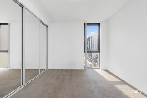 Property photo of 709/21-35 Princes Highway Kogarah NSW 2217