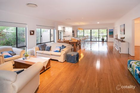 Property photo of 4 Ballard Loop Dunsborough WA 6281