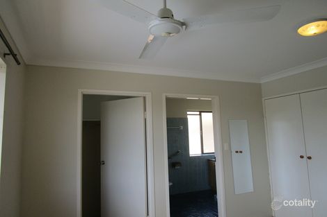 17/16 Illoura Ave, Bellara, QLD 4507