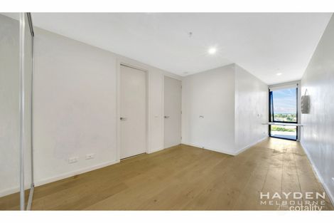 Property photo of 603/7 Balcombe Road Mentone VIC 3194