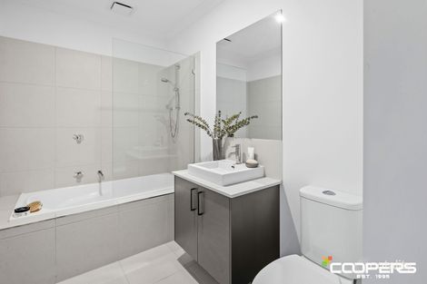 Property photo of 27 Grazing Road Weir Views VIC 3338