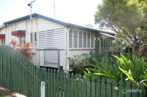 23 Church St, Gordonvale, QLD 4865