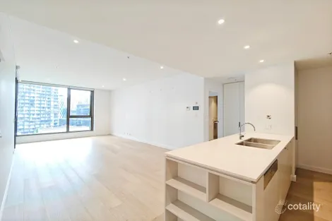 1206/83 Harbour St, Haymarket, NSW 2000