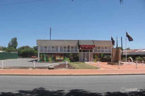 17 Carnarvon Tce, Largs North, SA 5016