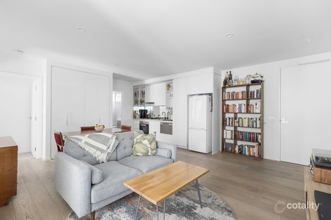 Property photo of 403/4 Moonering Drive Coburg VIC 3058