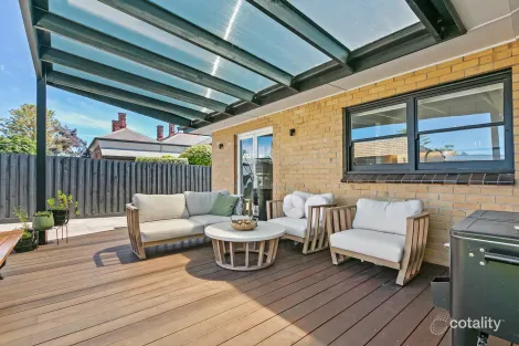 Property photo of 174 Albert Street Preston VIC 3072