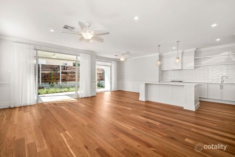 Property photo of 68A Jonathan Street Eleebana NSW 2282