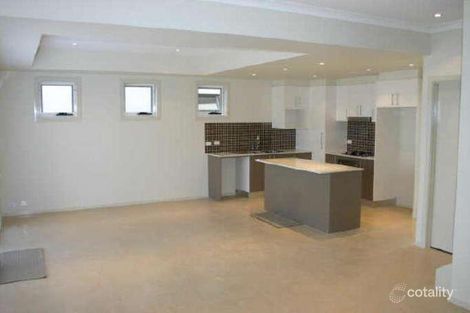 Property photo of 58 Bruning Street Gungahlin ACT 2912