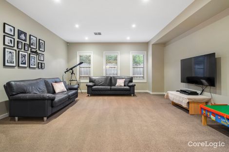 Property photo of 12 Pennar Way Werribee VIC 3030