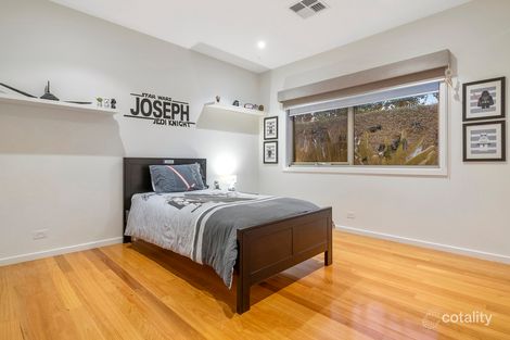 Property photo of 12 Pennar Way Werribee VIC 3030