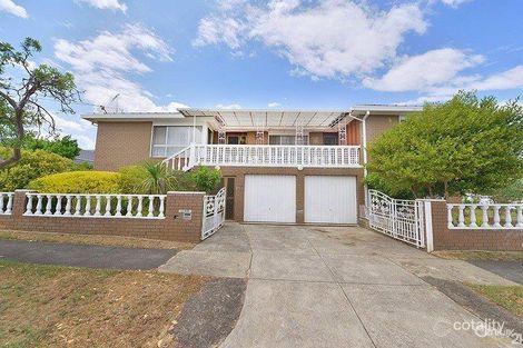 Property photo of 15 Kemp Street Springvale VIC 3171